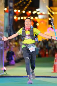 BIB: 5303
                            <button type="button" onclick="openModal(21769362)" class="btn btn-primary btn-sm float-right btn-popup" data-toggle="modal" data-target=".modal-high-quality">
                        <i class="fas fa-shopping-cart"></i> Add to Cart
                    </button>
                                            <button type="button" onclick="isThisMe(21769362, true)" class="btn btn-success btn-sm float-right btn-popup btn-isme hidden" data-toggle="tooltip" data-placement="bottom" title="นี่คือรูปของคุณใช่ไหม คลิกที่นี่เพื่อเอาเข้าอัลบั้ม">
                        <i class="fas fa-plus"></i> Add to album
                    </button>
                    <button type="button" onclick="isThisMe(21769362, false)" class="btn btn-warning btn-sm float-right btn-popup btn-isnotme hidden">
                        <i class="fas fa-ban"></i> Remove from album
                    </button>